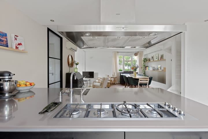 Foto 21 van Willem Marisstraat 44