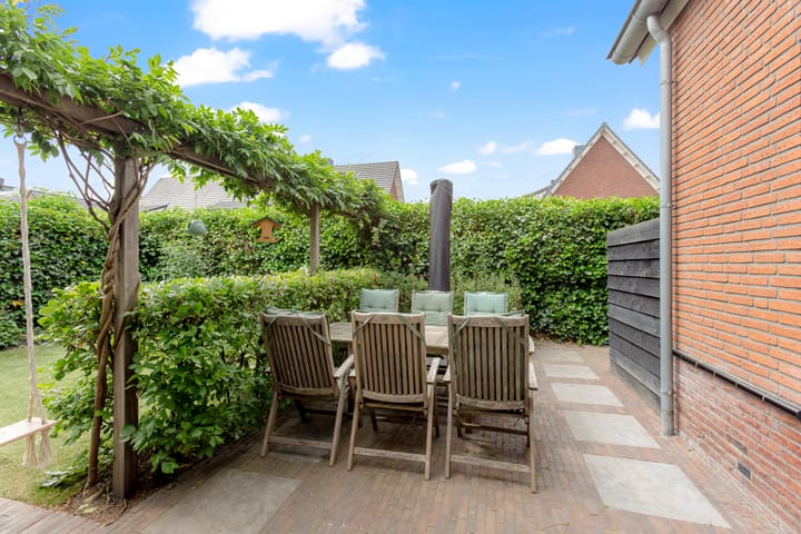 Foto 23 van Willem Marisstraat 44