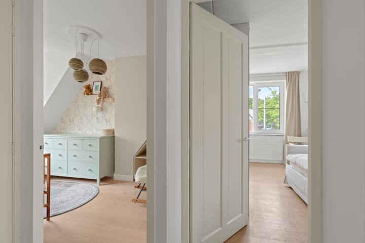 Foto 26 van Willem Marisstraat 44