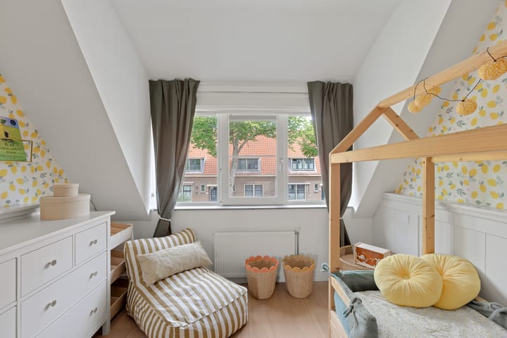 Foto 27 van Willem Marisstraat 44