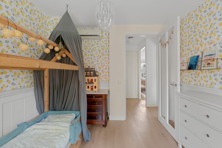 Foto 28 van Willem Marisstraat 44