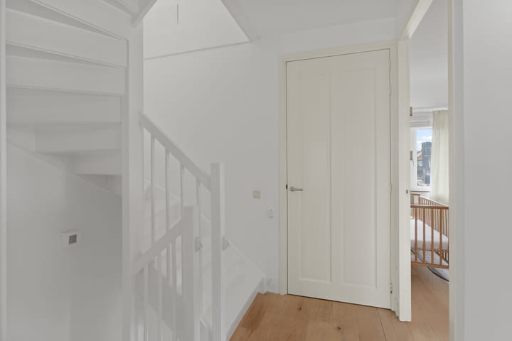 Foto 29 van Willem Marisstraat 44