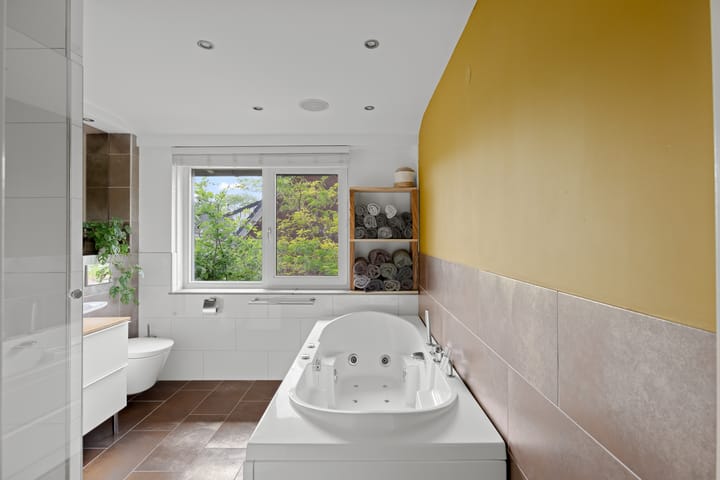 Foto 30 van Willem Marisstraat 44