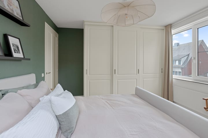 Foto 34 van Willem Marisstraat 44