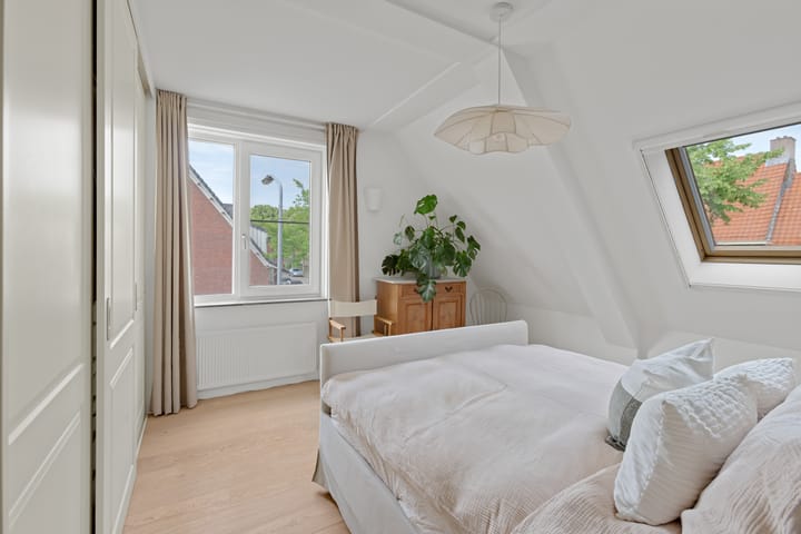 Foto 35 van Willem Marisstraat 44