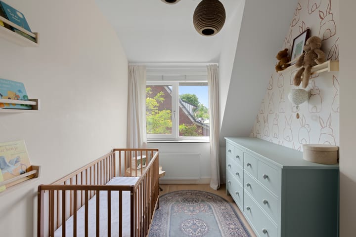 Foto 36 van Willem Marisstraat 44