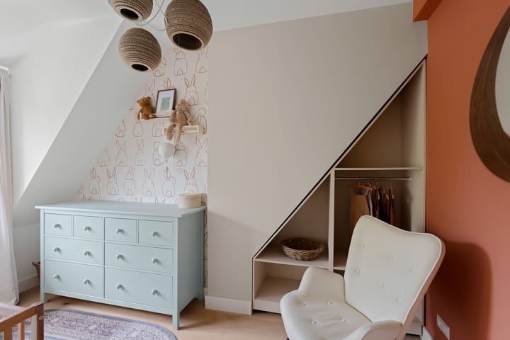 Foto 37 van Willem Marisstraat 44