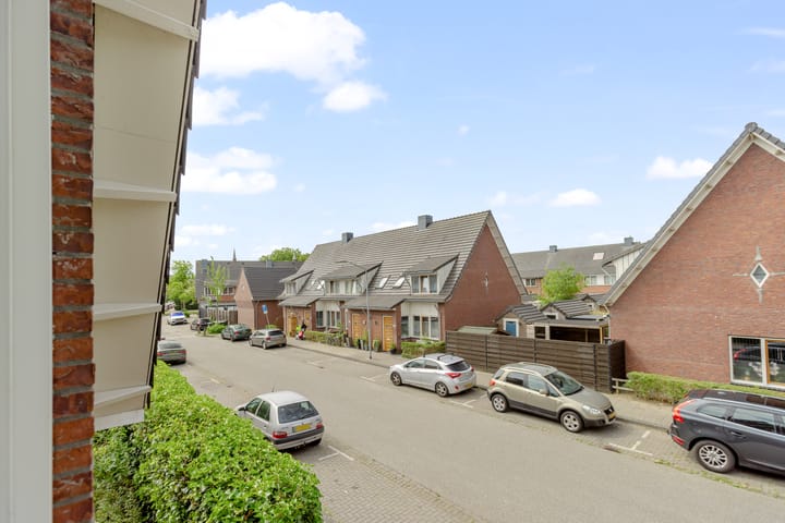 Foto 39 van Willem Marisstraat 44