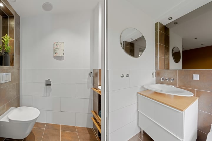 Foto 41 van Willem Marisstraat 44