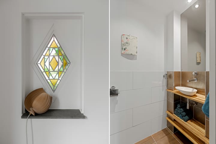 Foto 42 van Willem Marisstraat 44