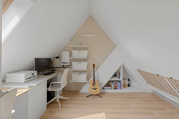 Foto 43 van Willem Marisstraat 44