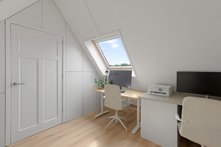 Foto 44 van Willem Marisstraat 44