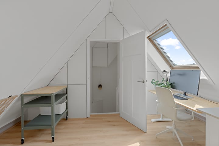 Foto 45 van Willem Marisstraat 44