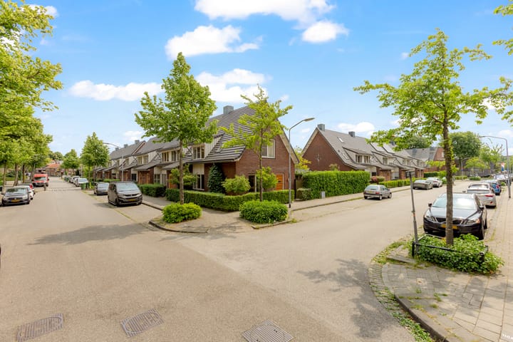 Foto 48 van Willem Marisstraat 44