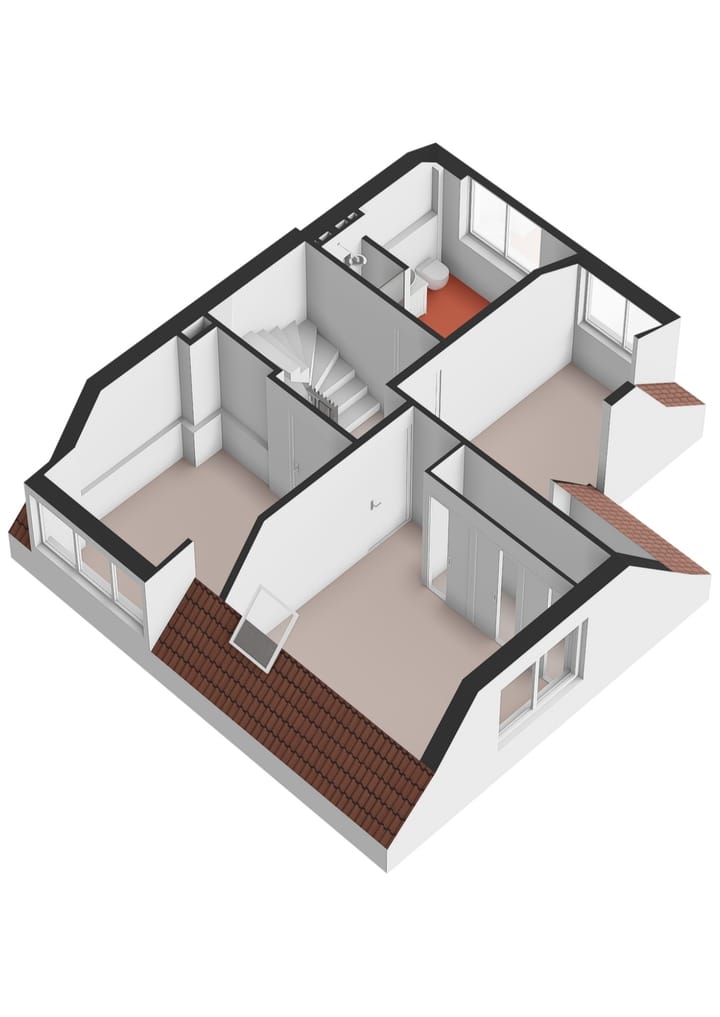 Foto 50 van Willem Marisstraat 44