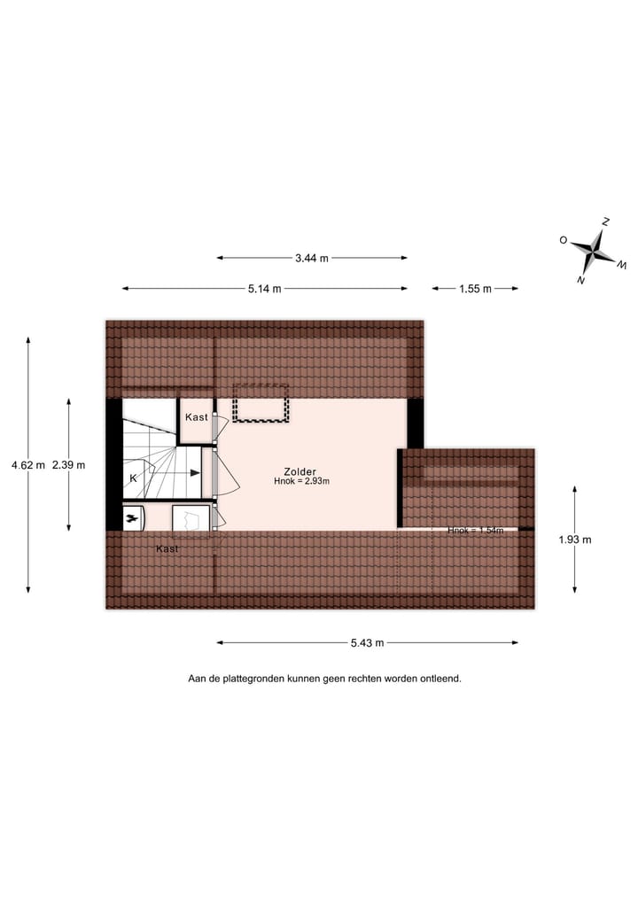 Foto 51 van Willem Marisstraat 44