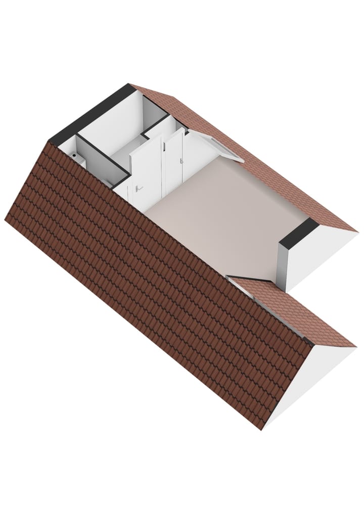 Foto 52 van Willem Marisstraat 44