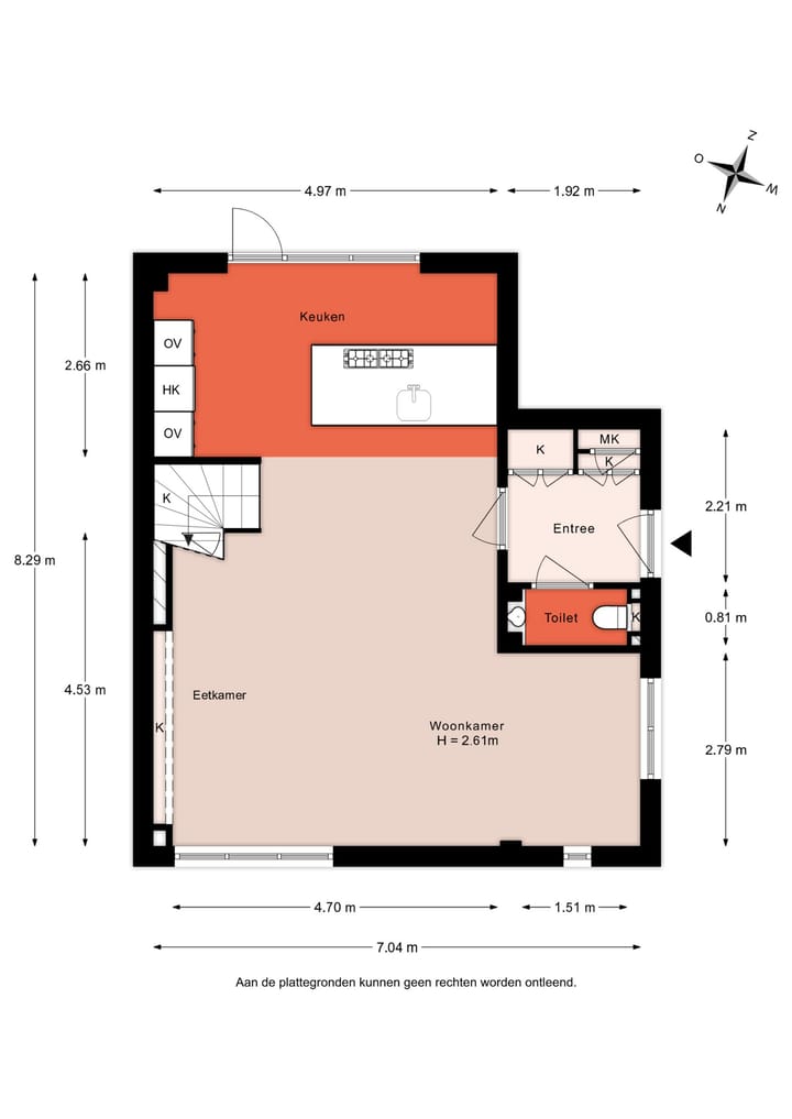 Foto 53 van Willem Marisstraat 44