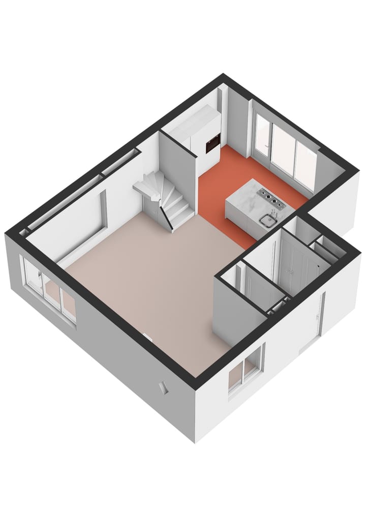 Foto 54 van Willem Marisstraat 44