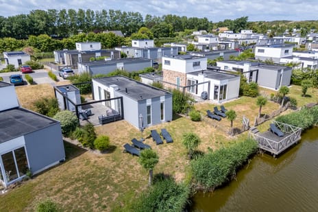 Nieuwesluisweg thumbnail