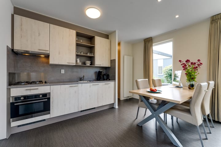 Foto 3 van Nieuwesluisweg 1-A1016