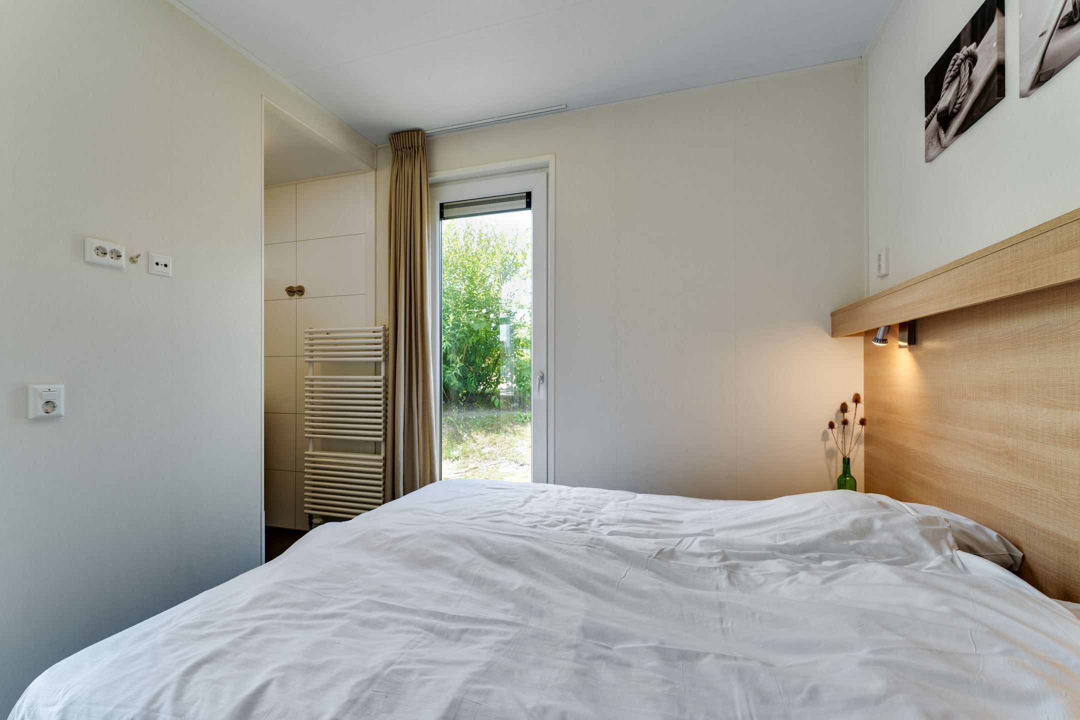 Foto 12 van Nieuwesluisweg 1-A1016