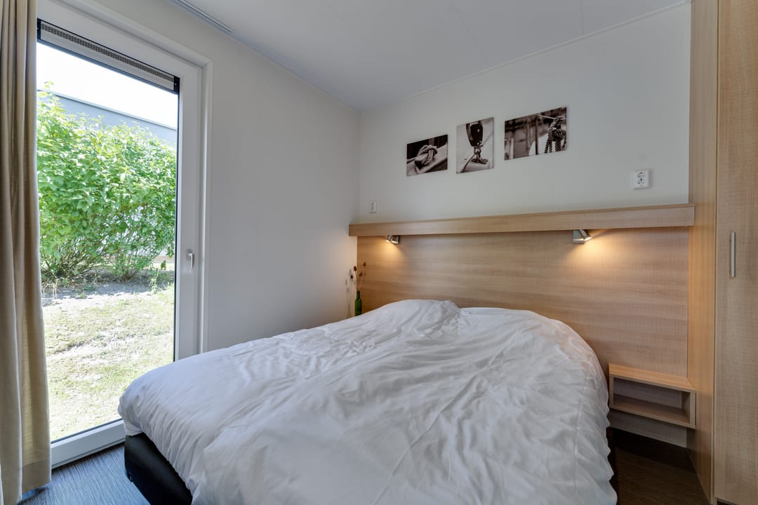 Foto 11 van Nieuwesluisweg 1-A1016