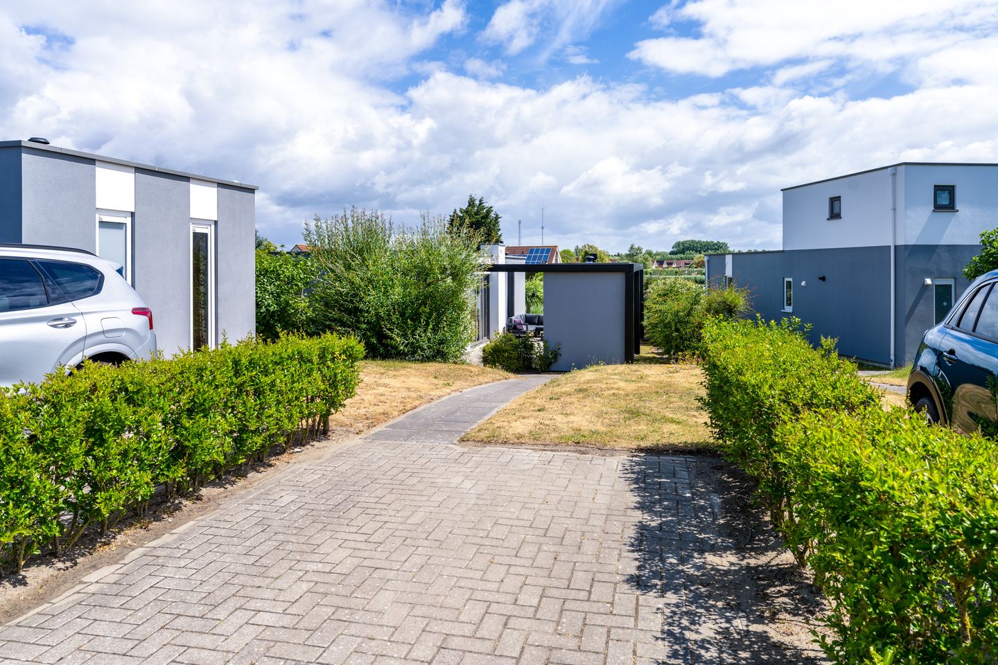 Foto 25 van Nieuwesluisweg 1-A1016