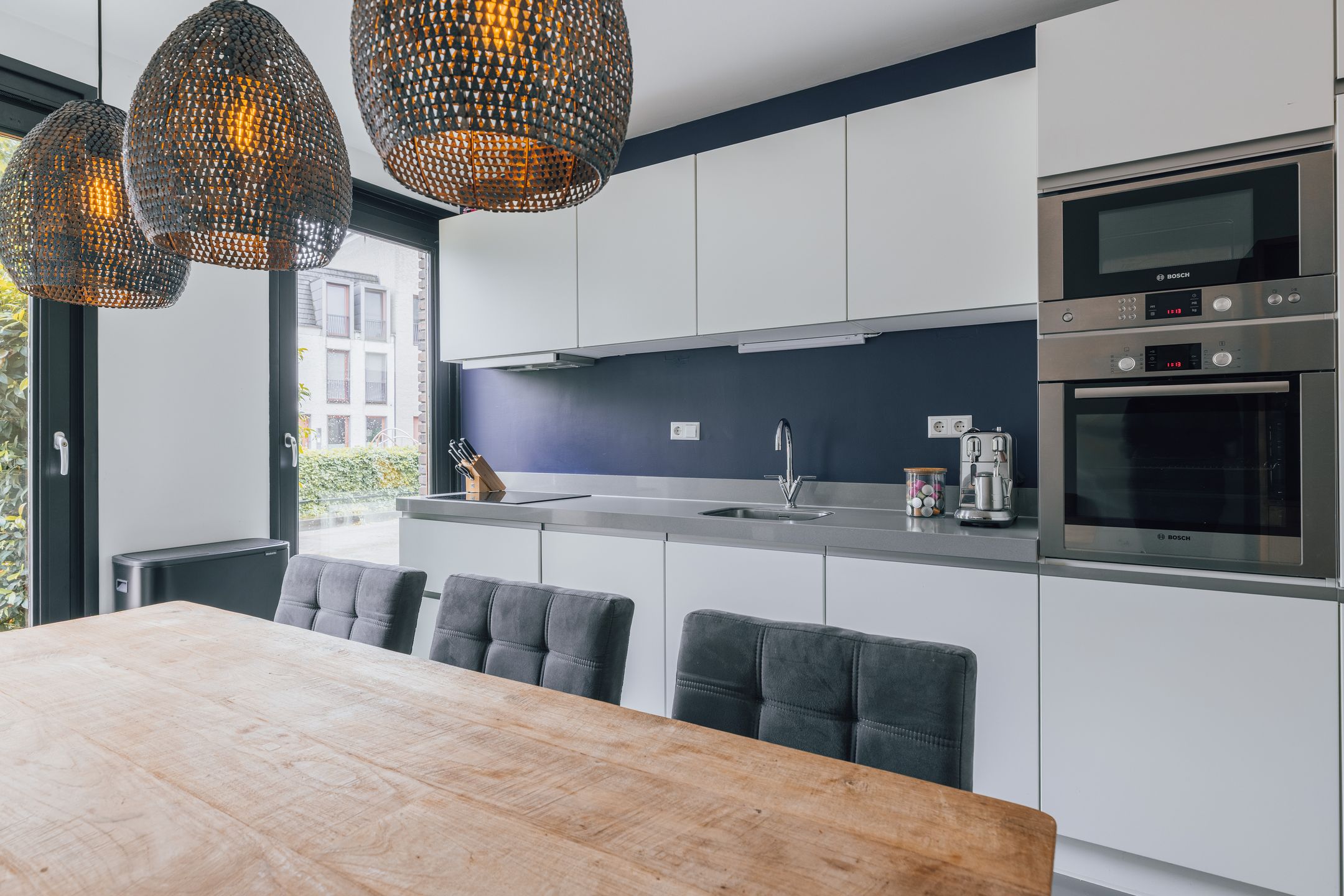 Foto 9 van Anna Horstinkstraat 59