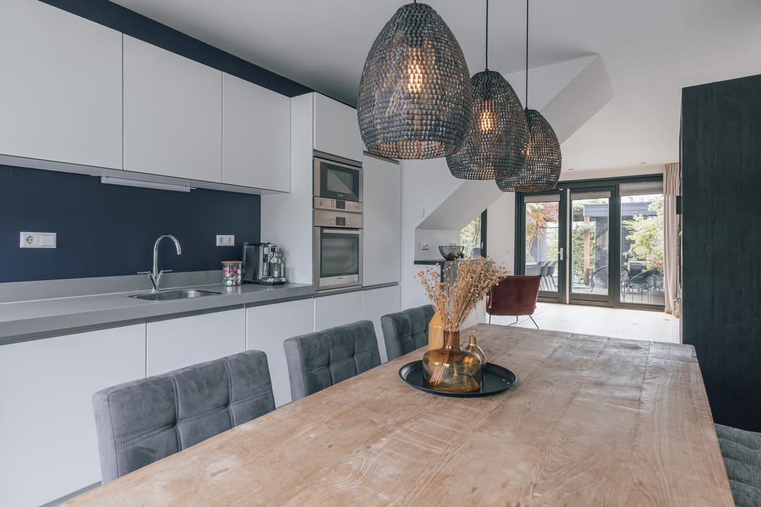 Foto 11 van Anna Horstinkstraat 59