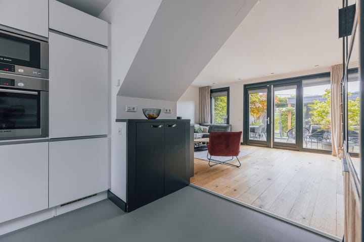 Foto 14 van Anna Horstinkstraat 59