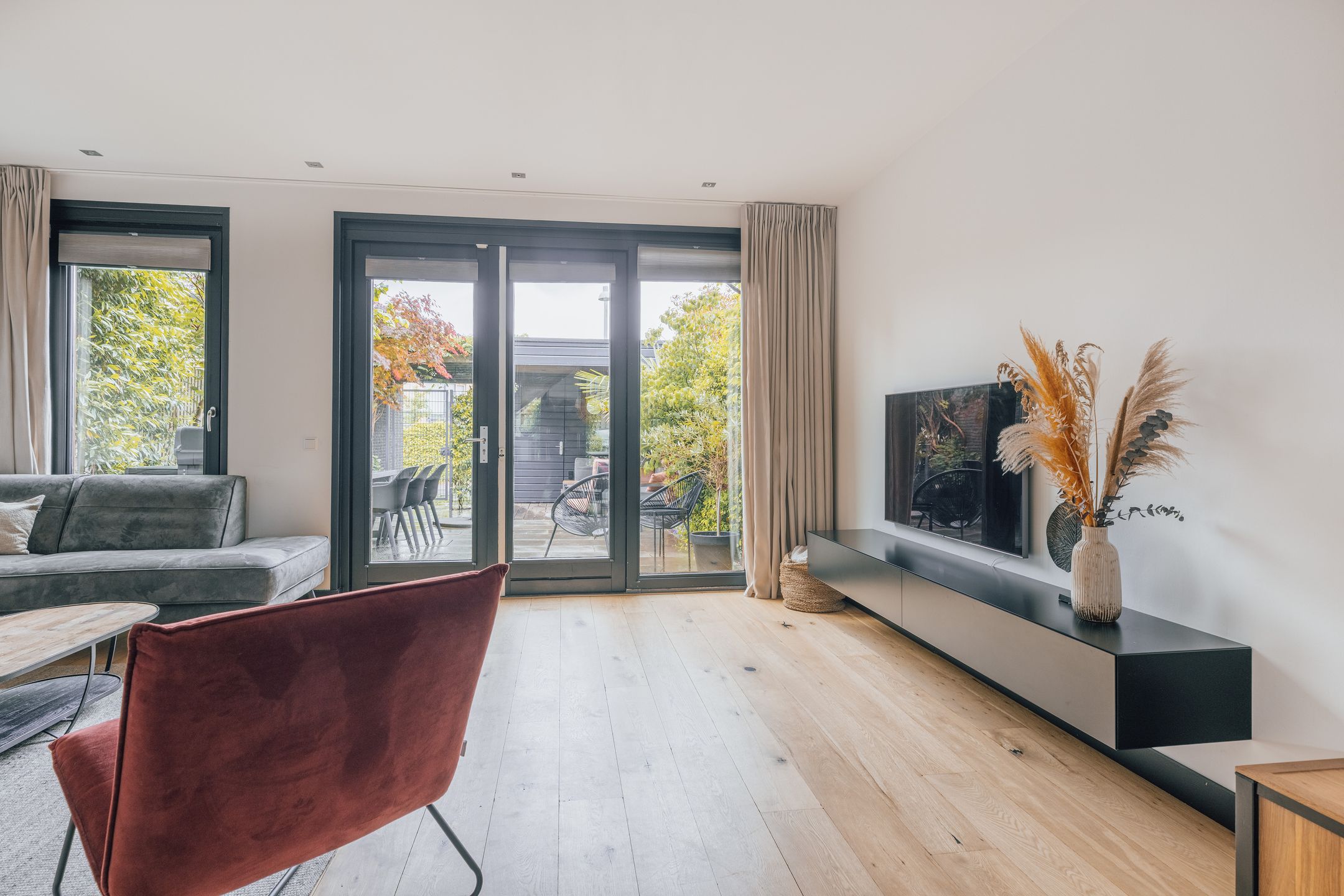 Foto 15 van Anna Horstinkstraat 59