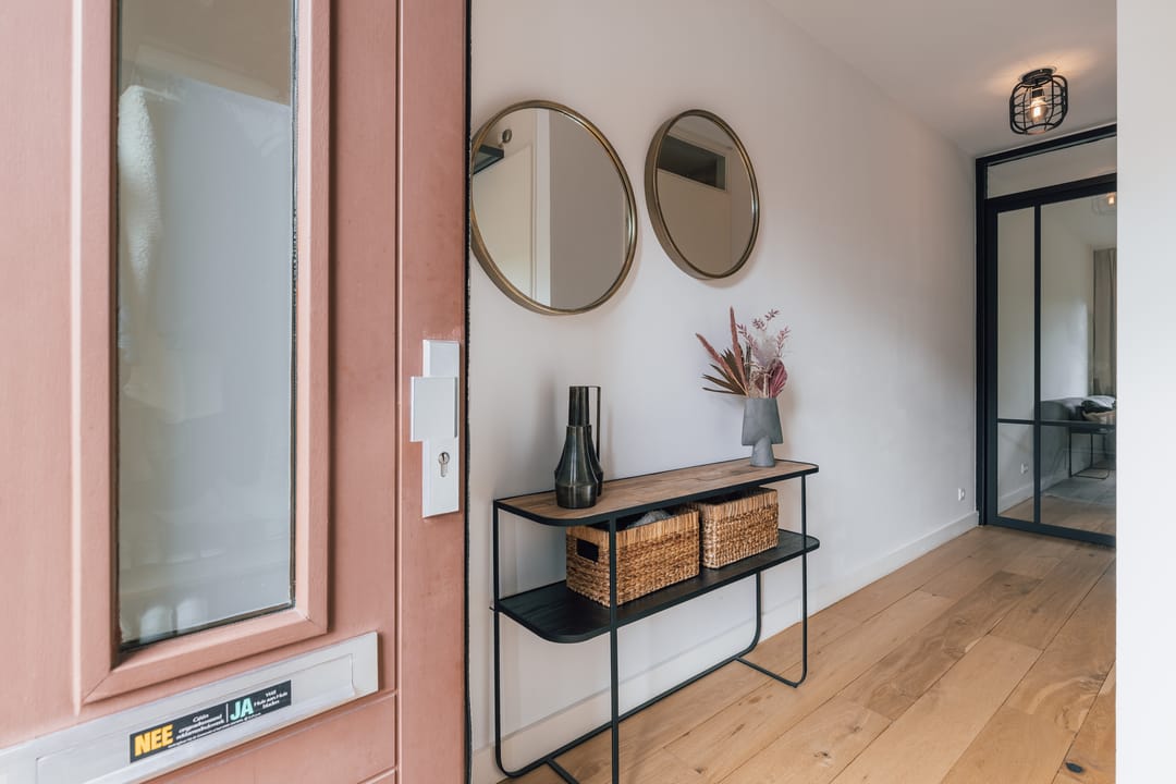 Foto 16 van Anna Horstinkstraat 59