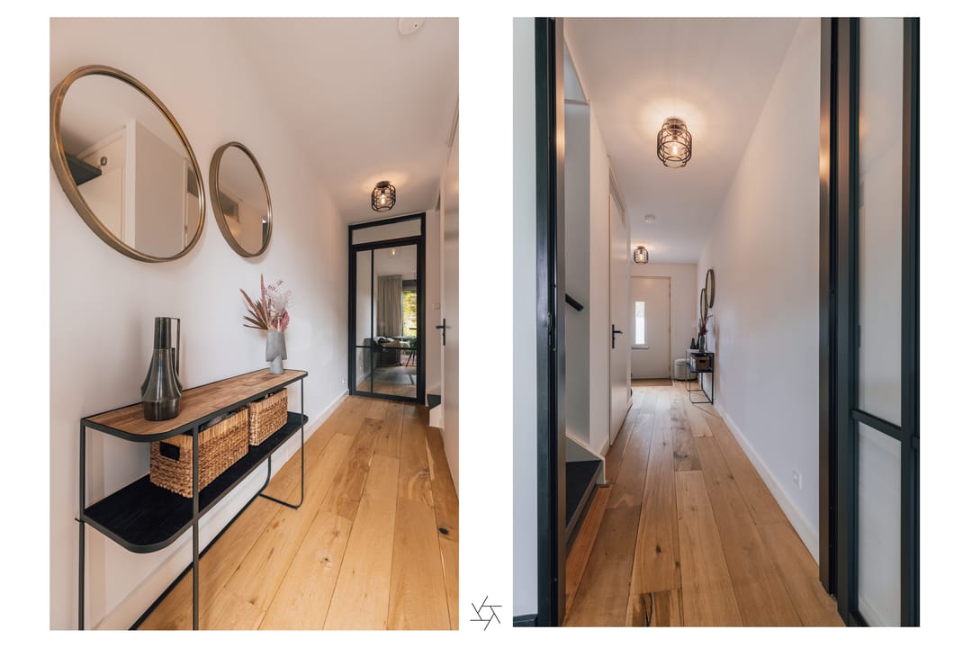 Foto 17 van Anna Horstinkstraat 59