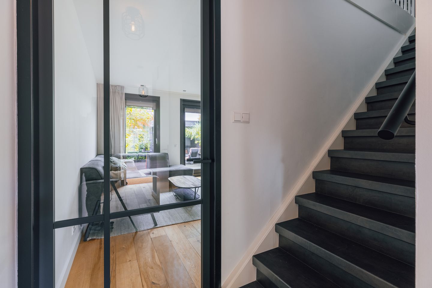 Foto 20 van Anna Horstinkstraat 59