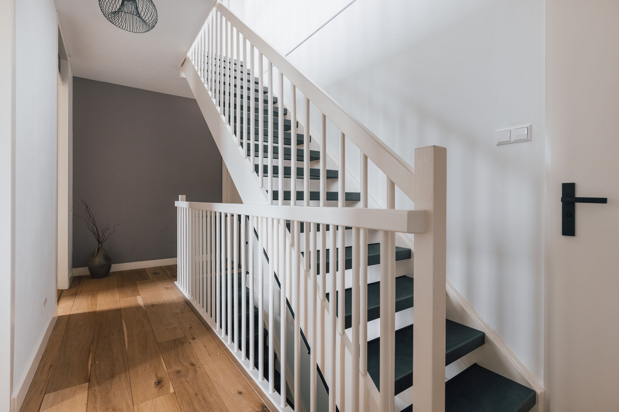 Foto 21 van Anna Horstinkstraat 59