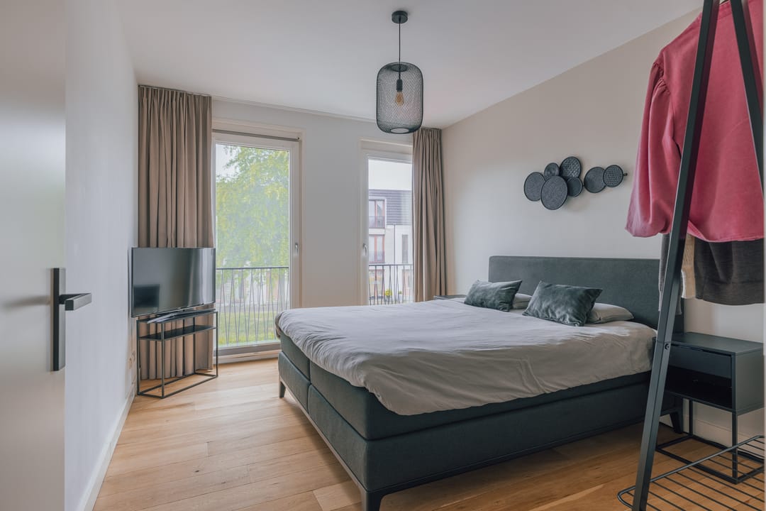 Foto 22 van Anna Horstinkstraat 59