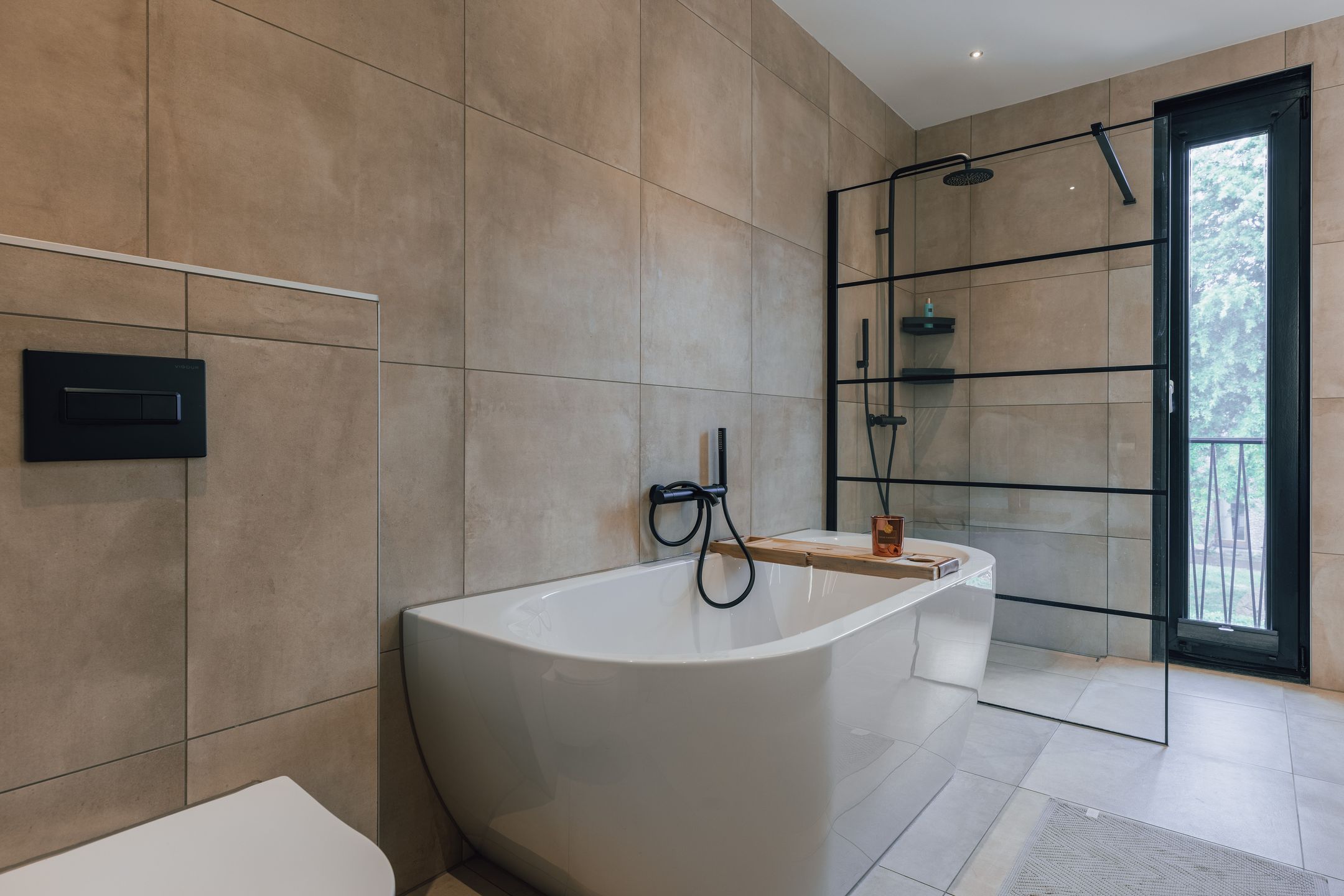 Foto 24 van Anna Horstinkstraat 59