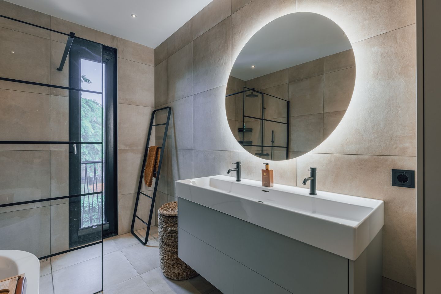 Foto 25 van Anna Horstinkstraat 59