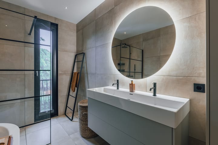 Foto 25 van Anna Horstinkstraat 59