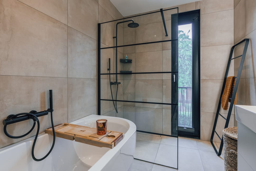 Foto 26 van Anna Horstinkstraat 59