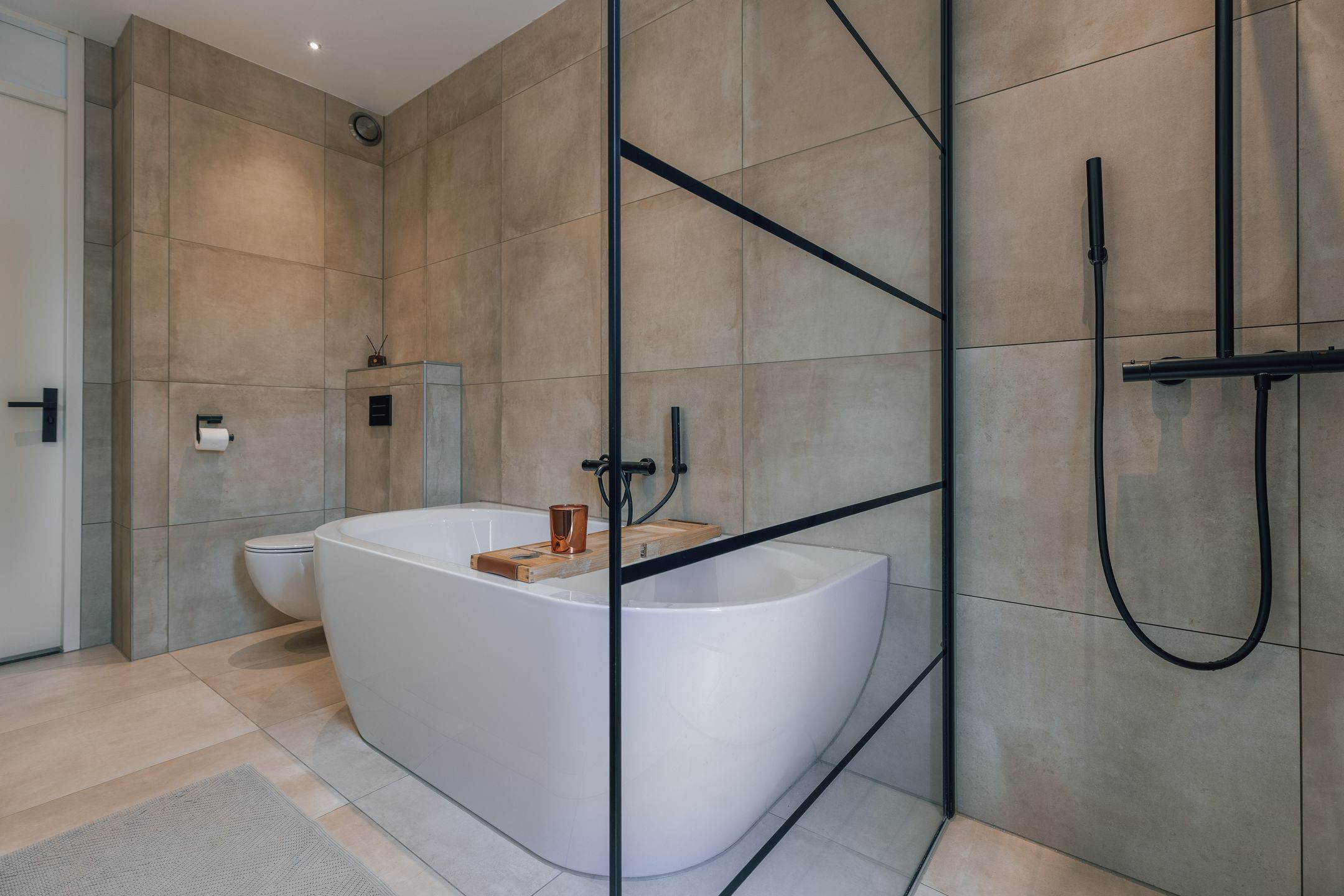 Foto 27 van Anna Horstinkstraat 59