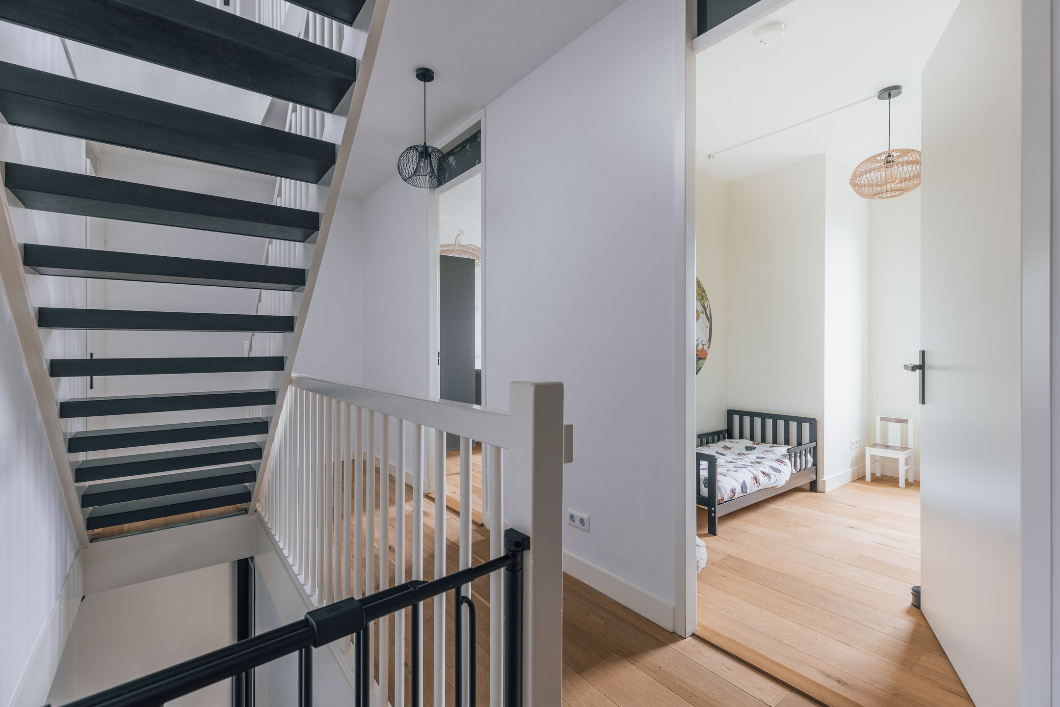 Foto 30 van Anna Horstinkstraat 59