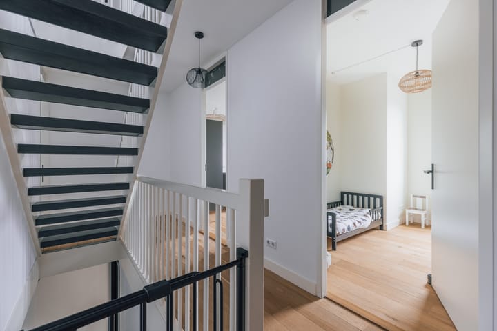 Foto 30 van Anna Horstinkstraat 59