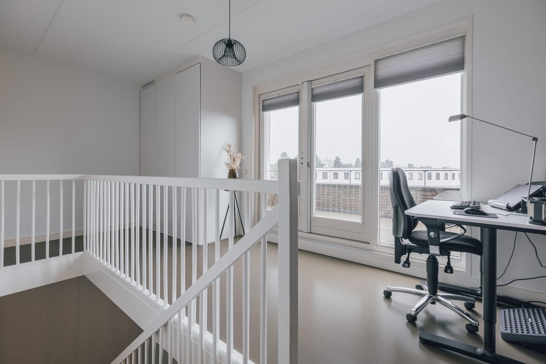 Foto 32 van Anna Horstinkstraat 59