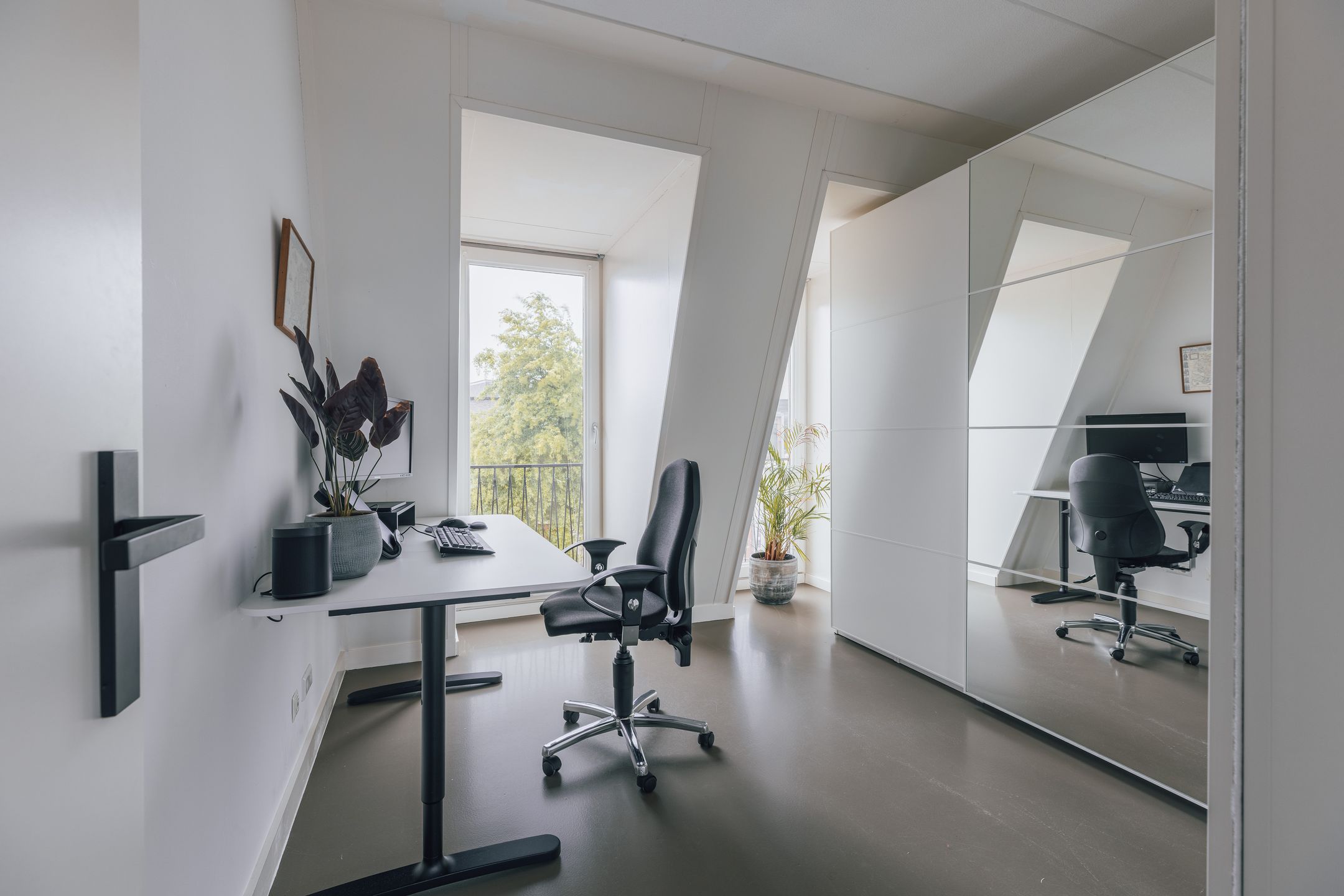 Foto 33 van Anna Horstinkstraat 59