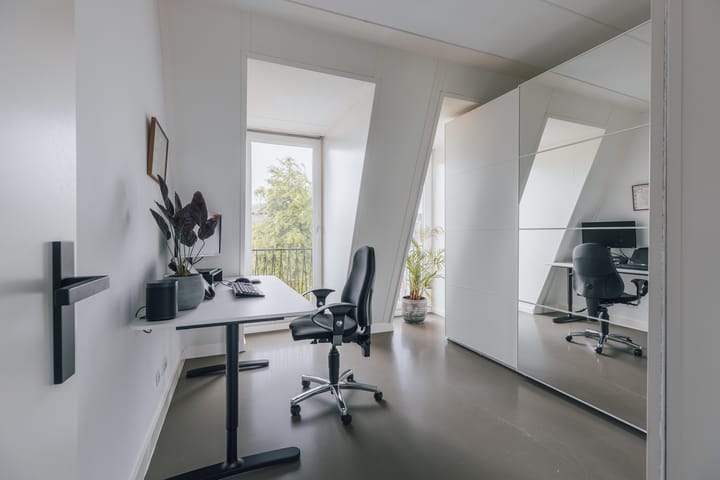 Foto 33 van Anna Horstinkstraat 59