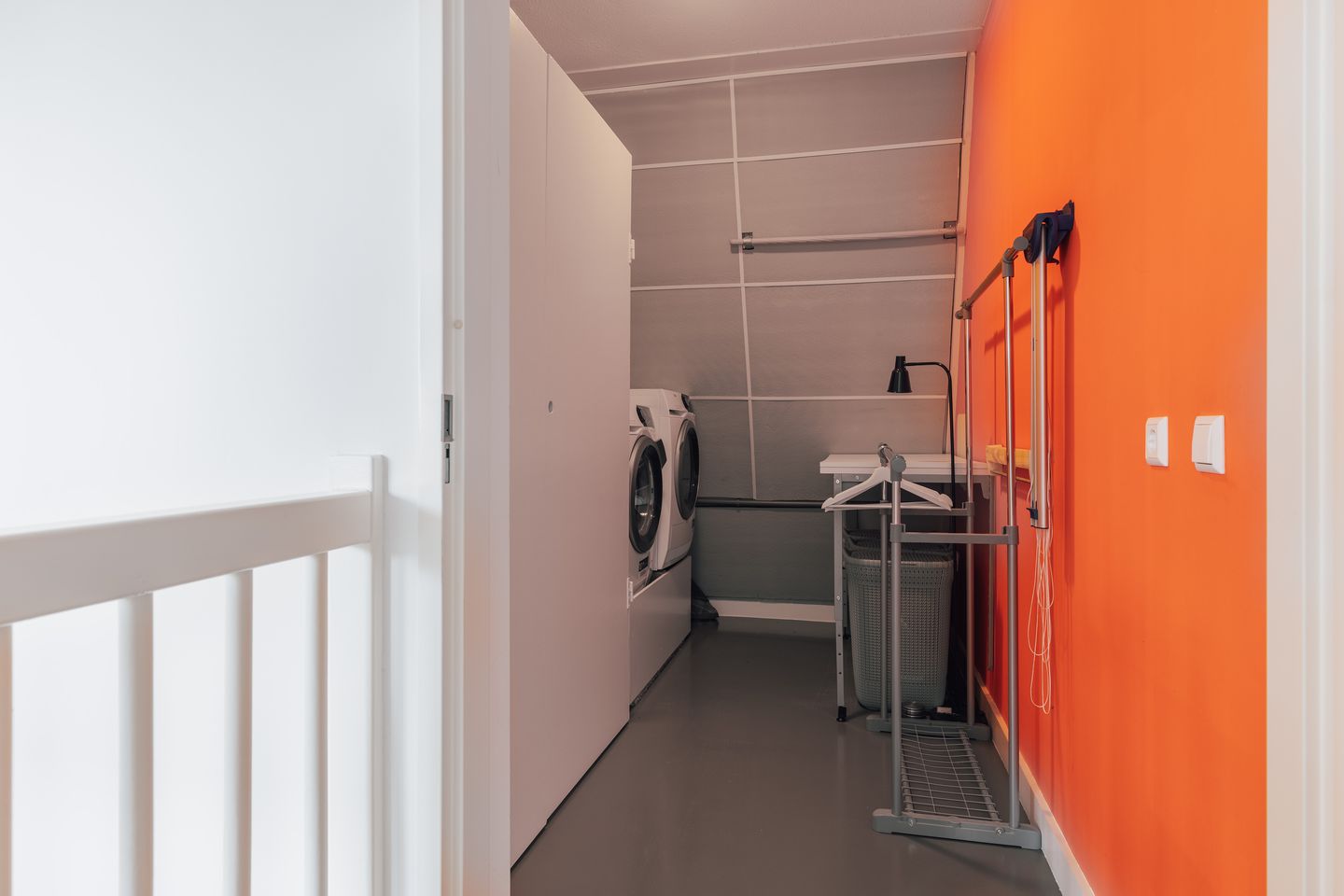 Foto 34 van Anna Horstinkstraat 59