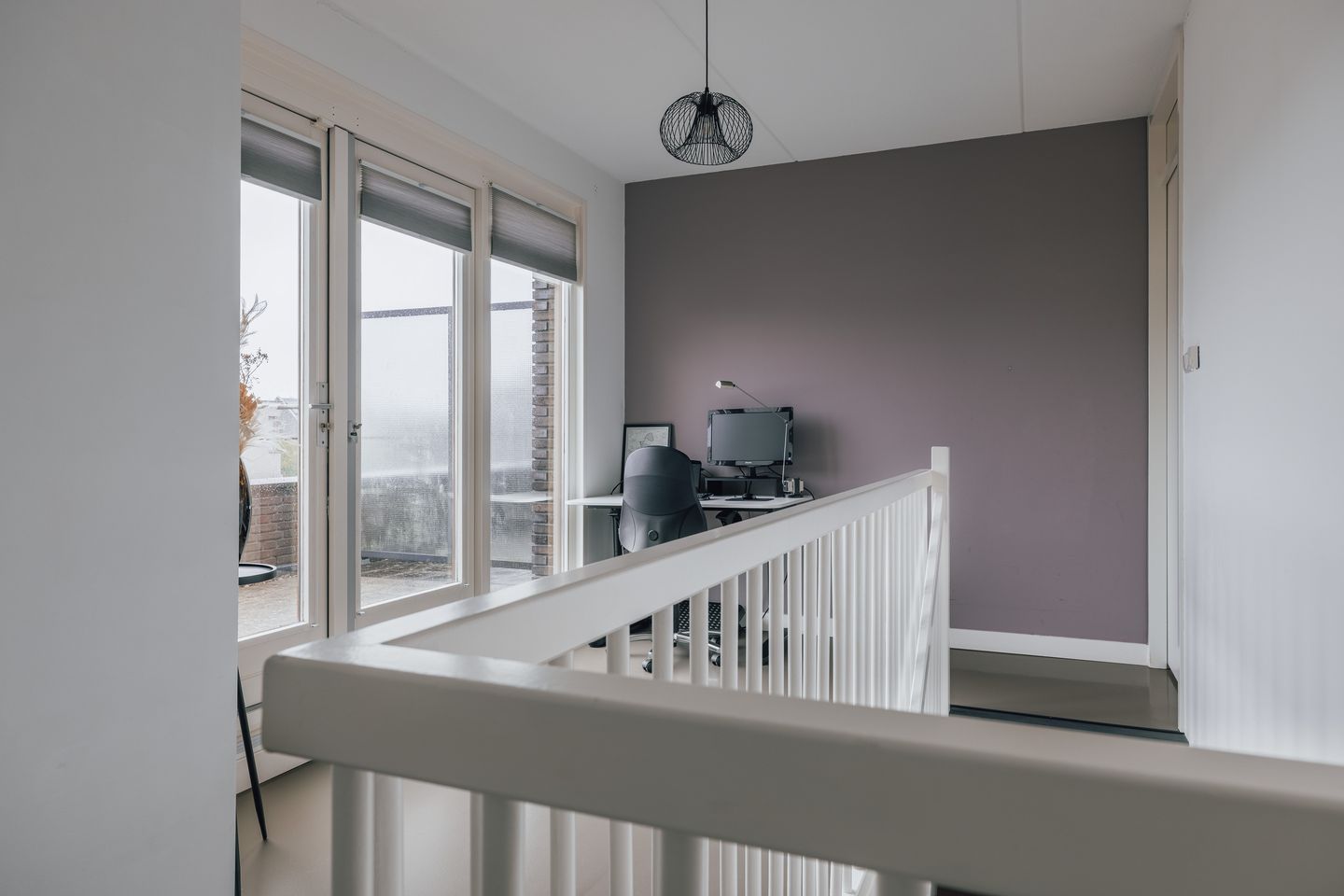 Foto 35 van Anna Horstinkstraat 59