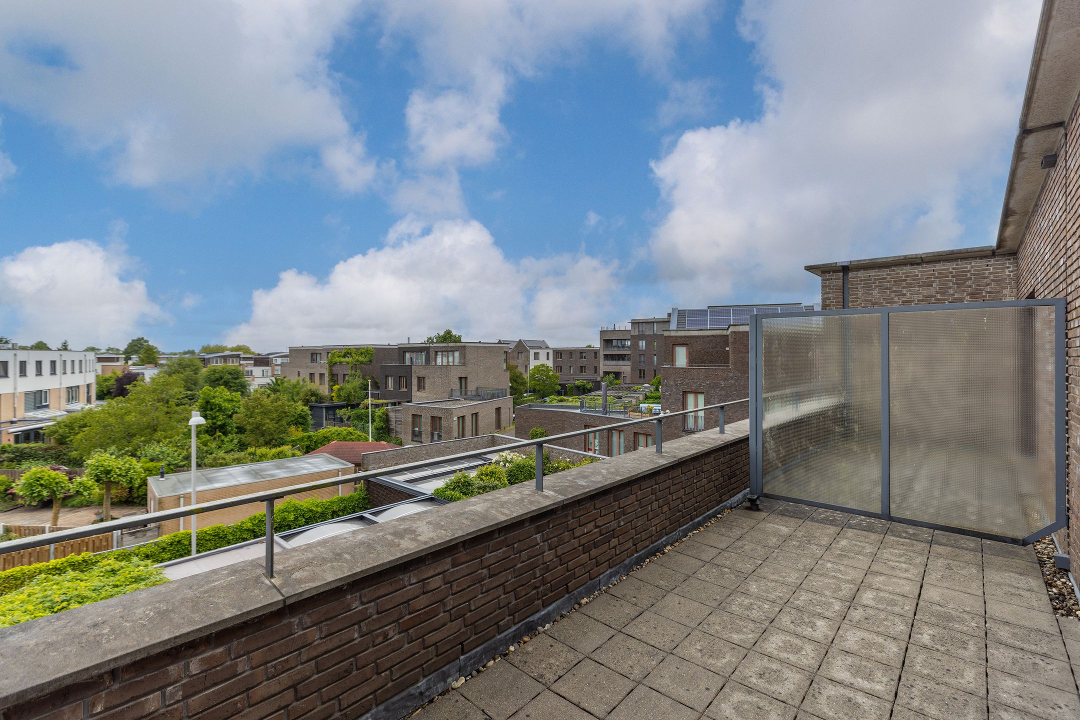 Foto 36 van Anna Horstinkstraat 59